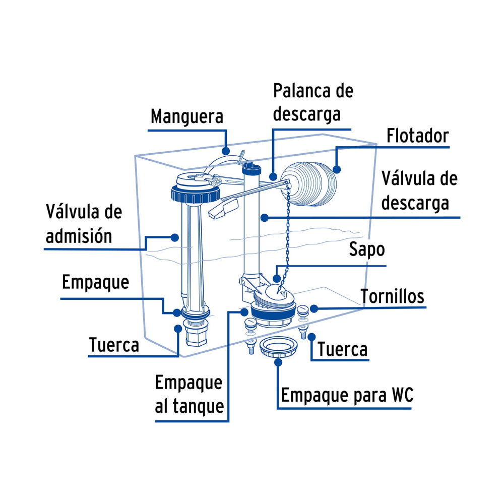 VW-359+FC1.jpg