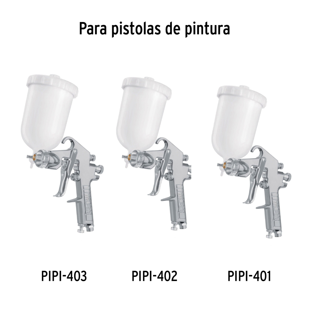 RE-PIPI-401+D1.jpg