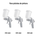 RE-PIPI-401+D1.jpg