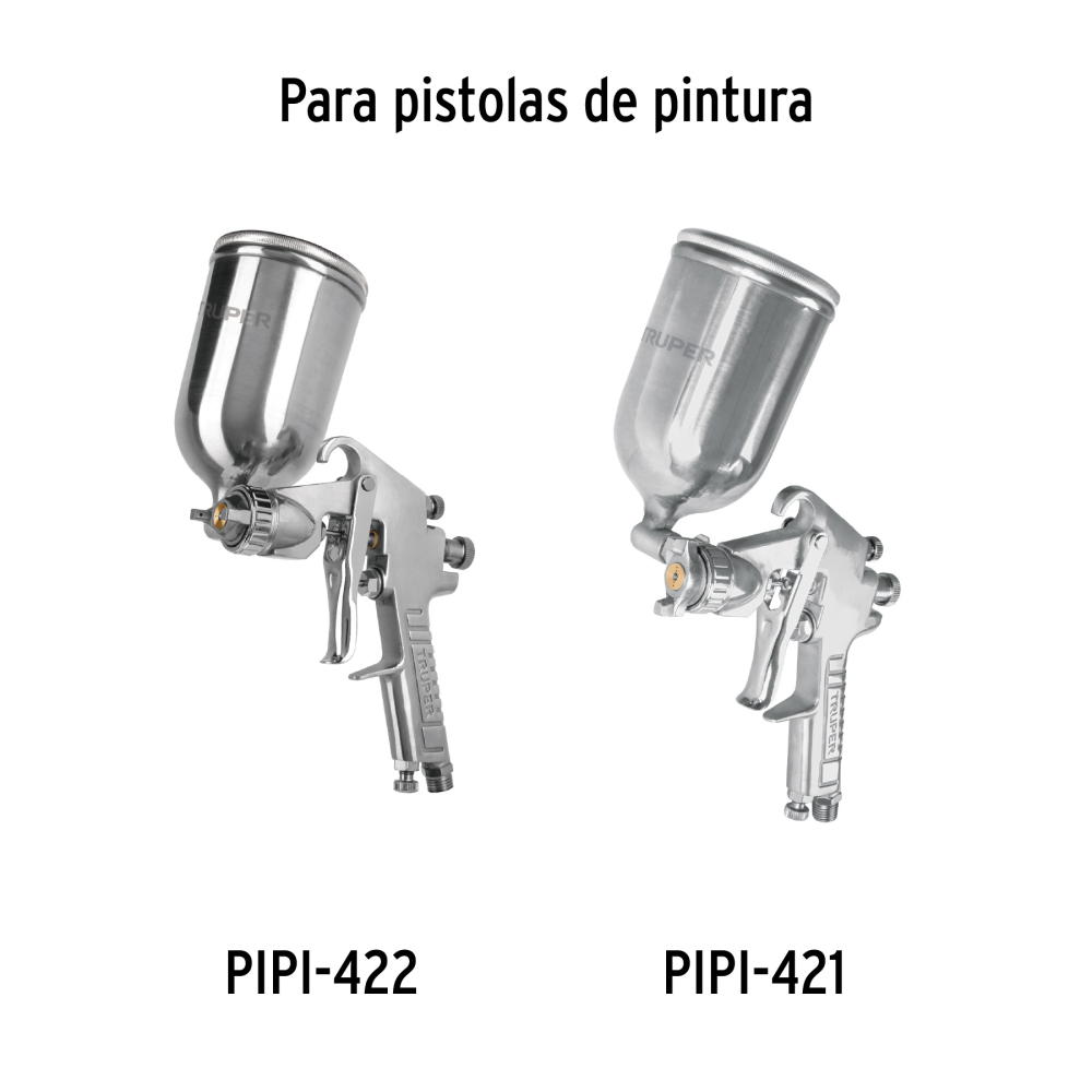 RE-PIPI-420+D1.jpg