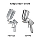 RE-PIPI-420+D2.jpg