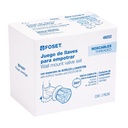 E-052A+E1.jpg