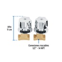E-052+FC1.jpg
