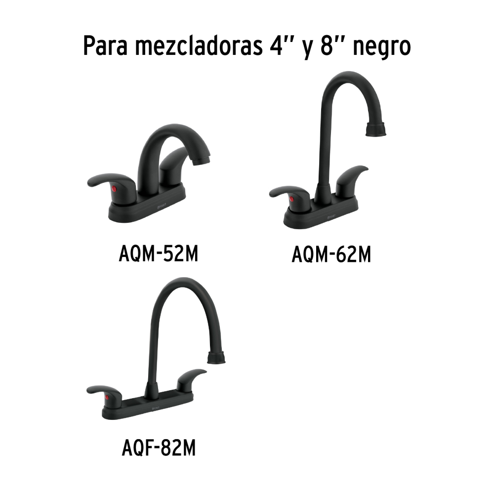 AQMM-62M+D1.jpg