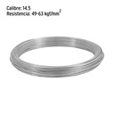 ALG-145+FC2.jpg