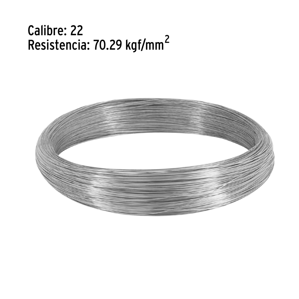 ALG-220+FC2.jpg