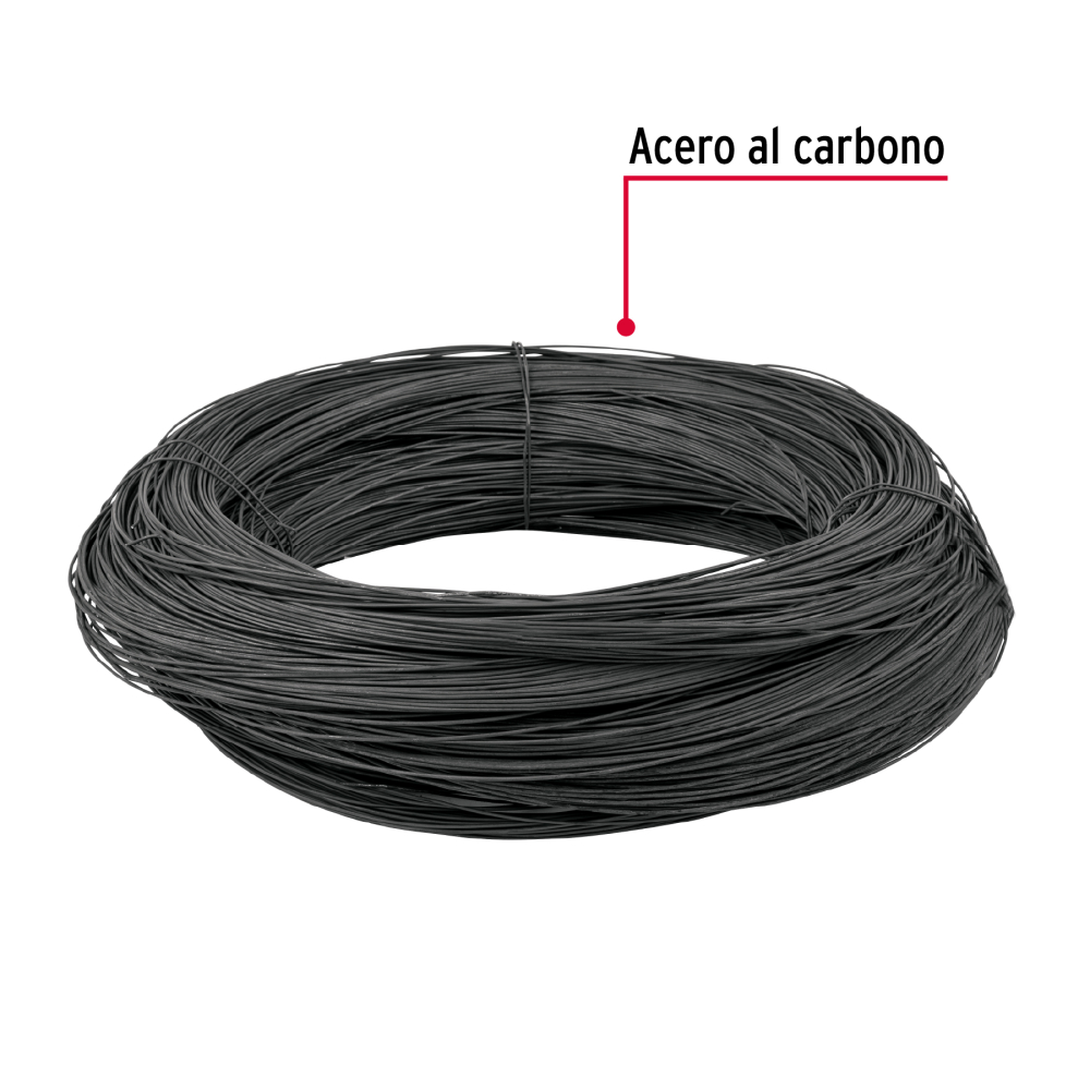 ALRE-160+FC2.jpg