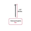 CLE-1-1-2+FC1.jpg