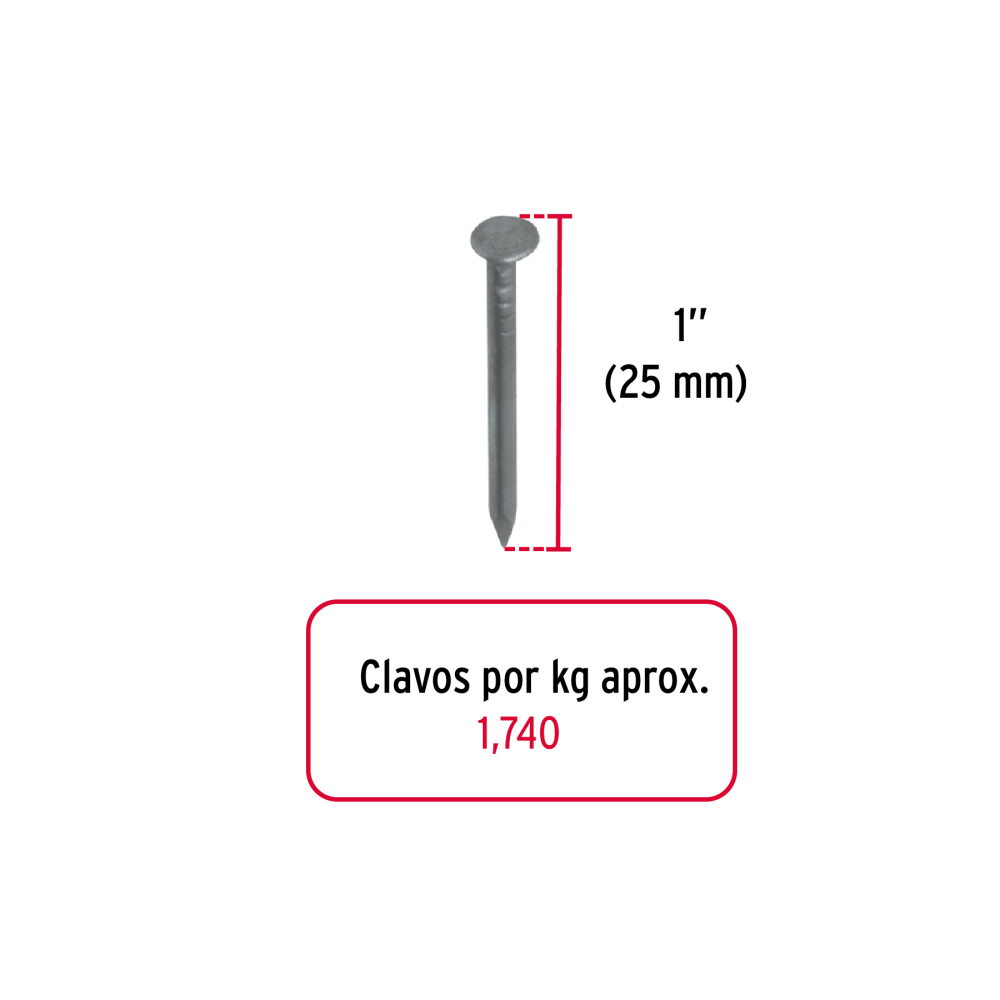 CLE-1+FC1.jpg