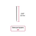 CLE-2-1-2-10+FC1.jpg