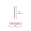 CLE-2-10+FC1.jpg
