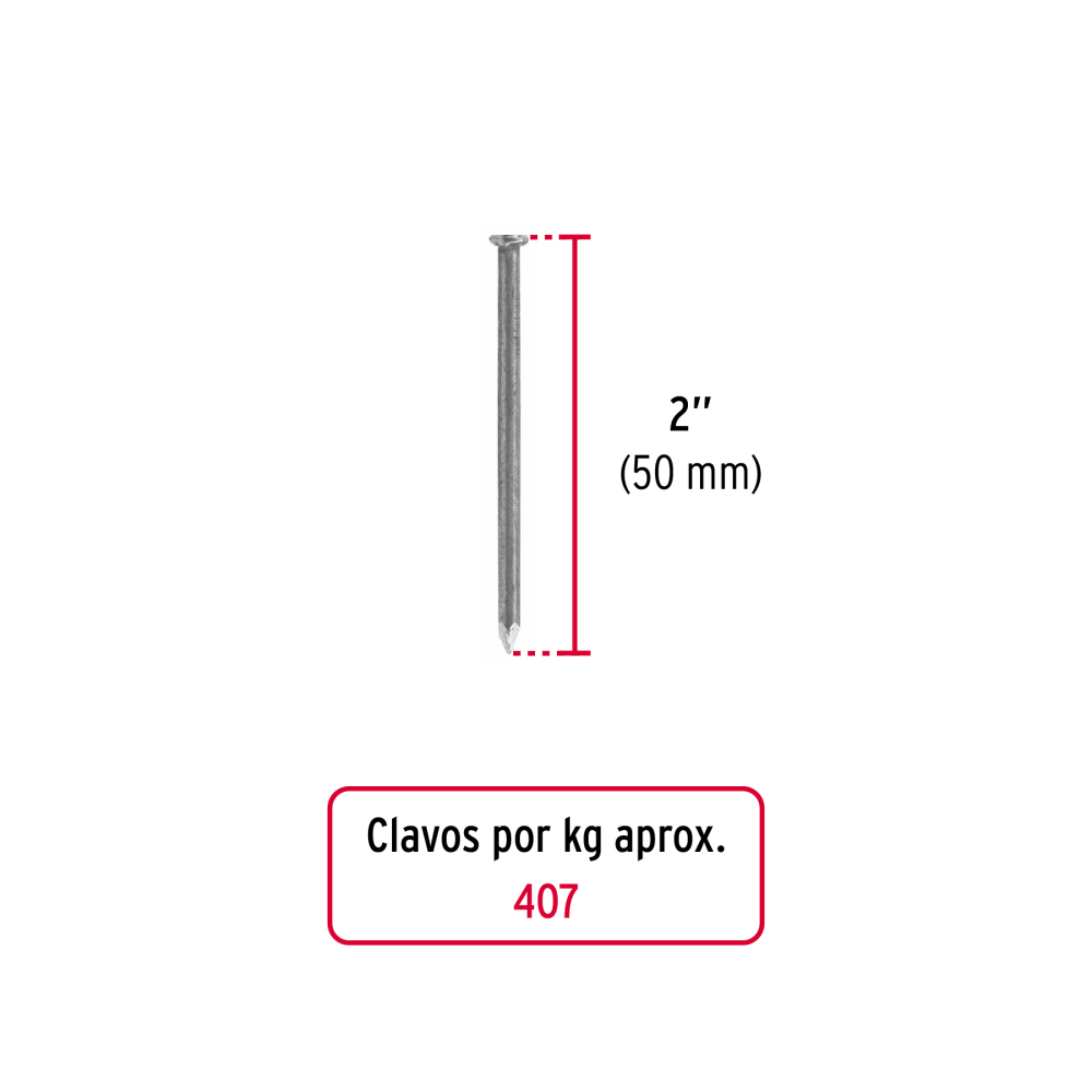 CLE-2+FC1.jpg