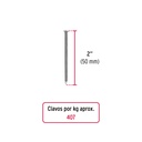 CLE-2+FC1.jpg