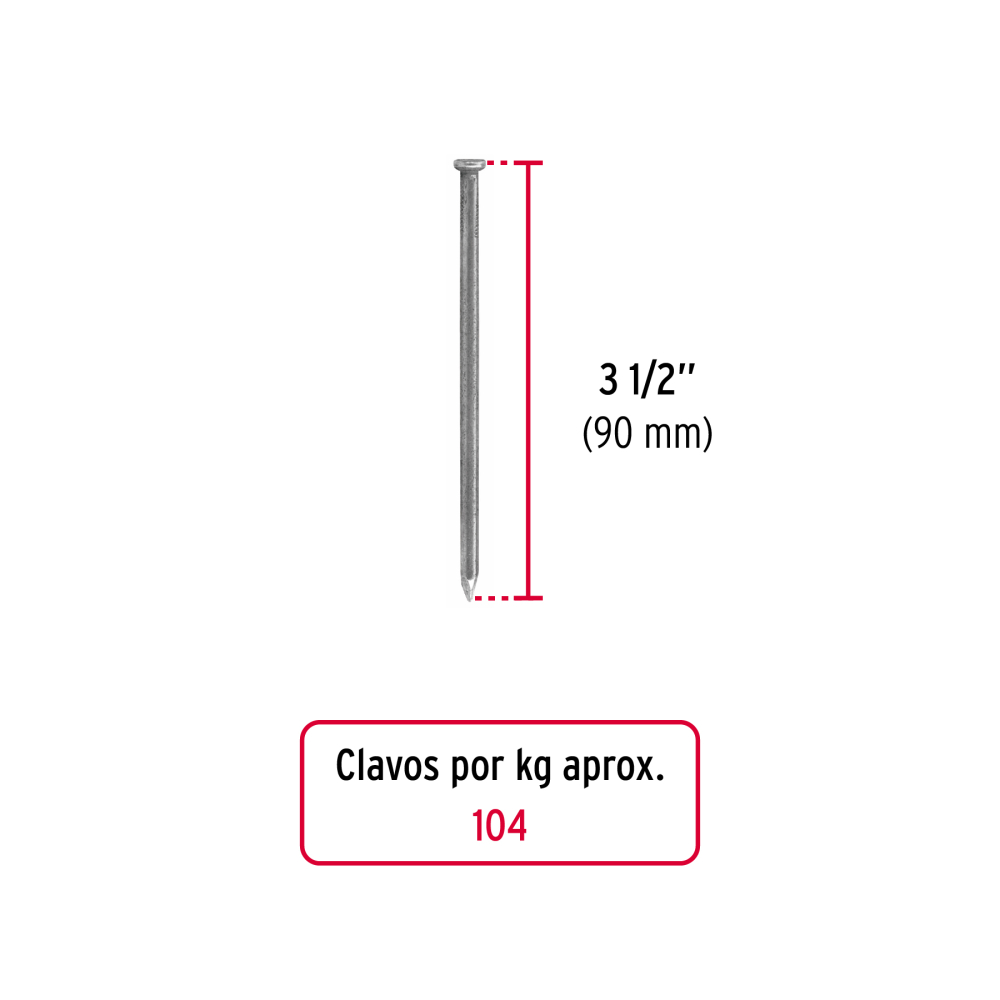 CLE-3-1-2+FC1.jpg