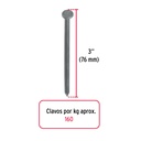 CLE-3-10+FC1.jpg