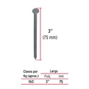 CLE-3+FC1.jpg