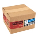CLE-3+E1.jpg