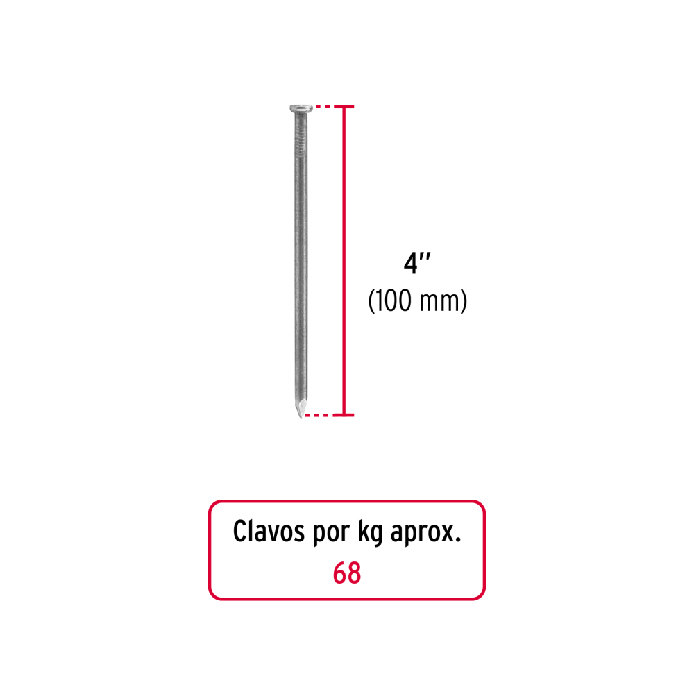 CLE-4-10+FC1.jpg