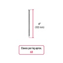 CLE-4+FC1.jpg