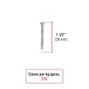CLCG-1-1-2G+FC1.jpg
