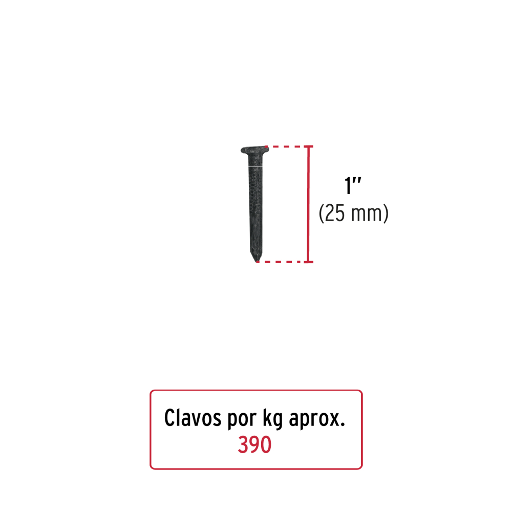 CLCG-1N+FC1.jpg