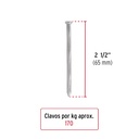 CLCG-2-1-2G+FC1.jpg