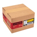 CLCG-2-1-2G+E1.jpg