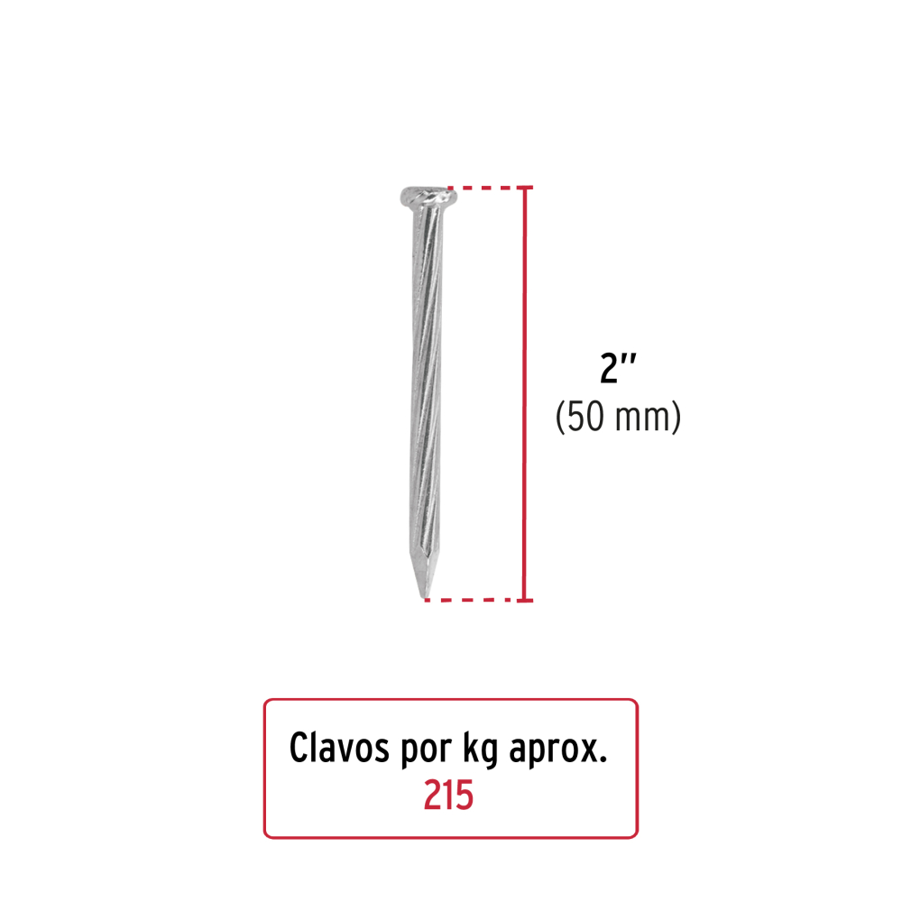 CLCG-2G+FC1.jpg