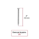 CLCG-2G+FC1.jpg