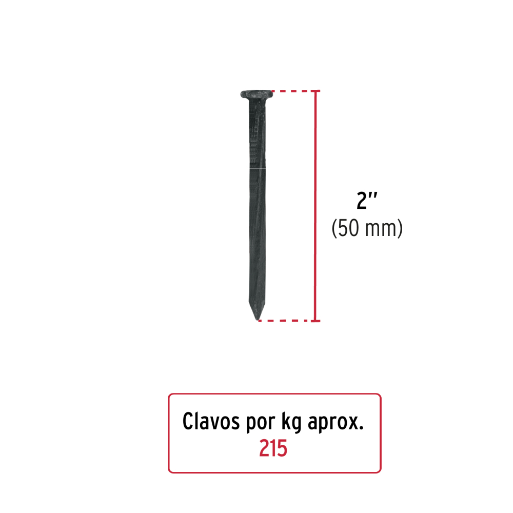 CLCG-2N+FC1.jpg