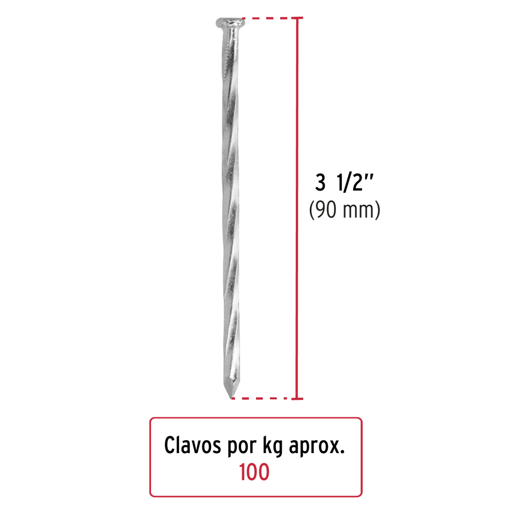 CLCG-3-1-2G+FC1.jpg