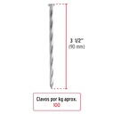 CLCG-3-1-2G+FC1.jpg