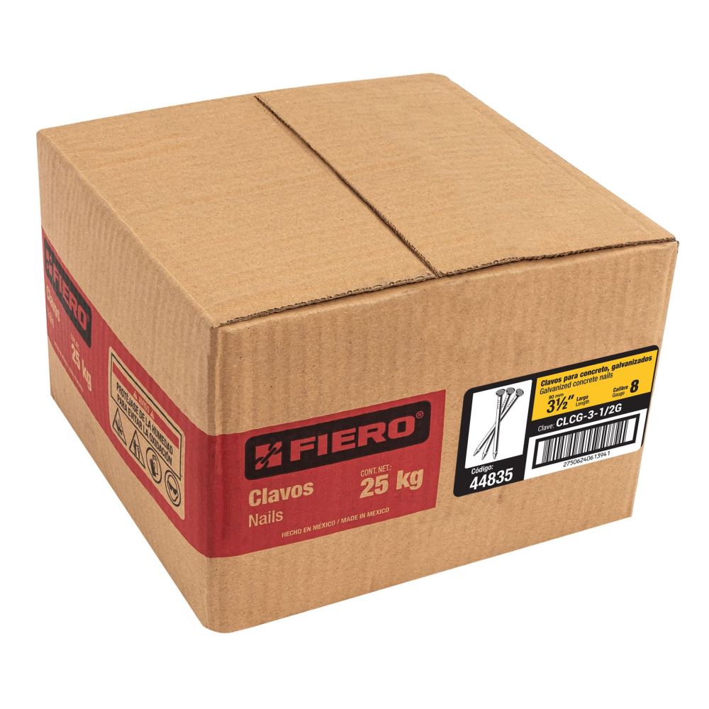 CLCG-3-1-2G+E1.jpg