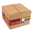 CLCG-3-1-2G+E1.jpg