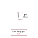 CLCG-3-4G+FC1.jpg