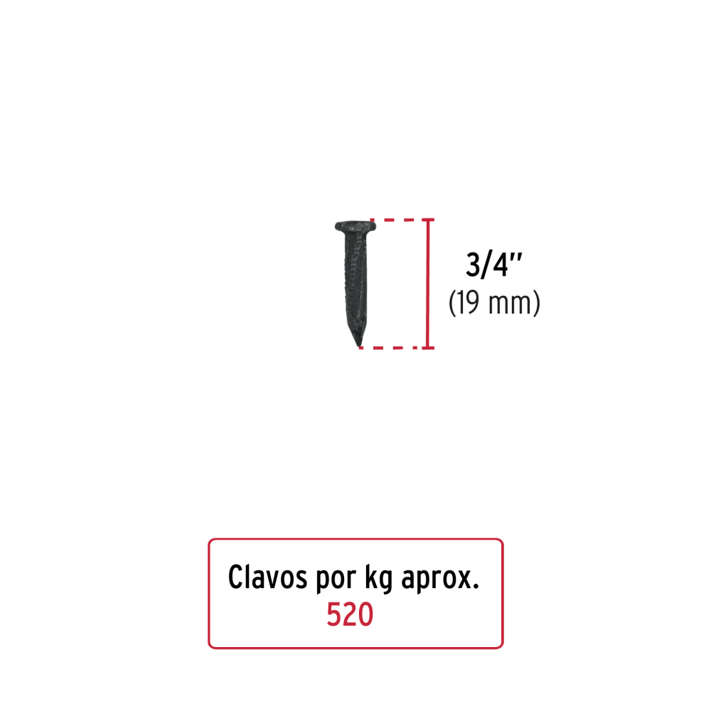 CLCG-3-4N+FC1.jpg