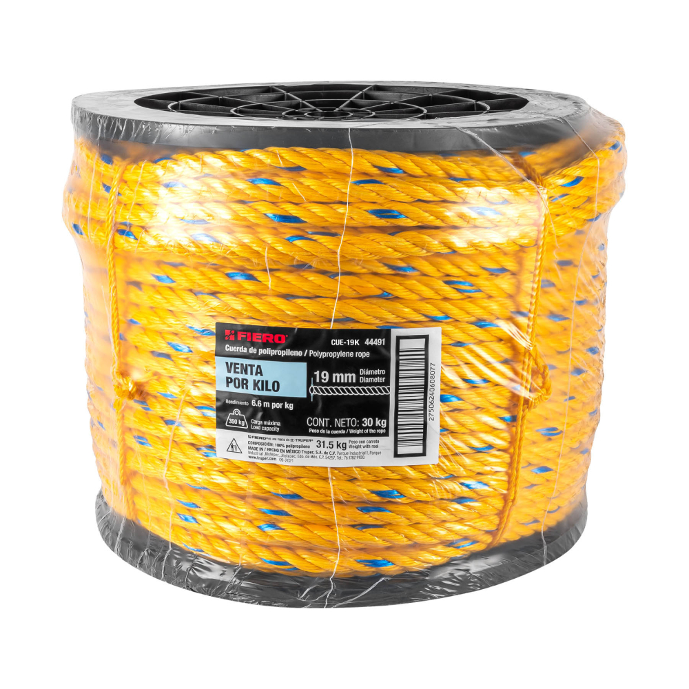 CUE-19K+E1.jpg