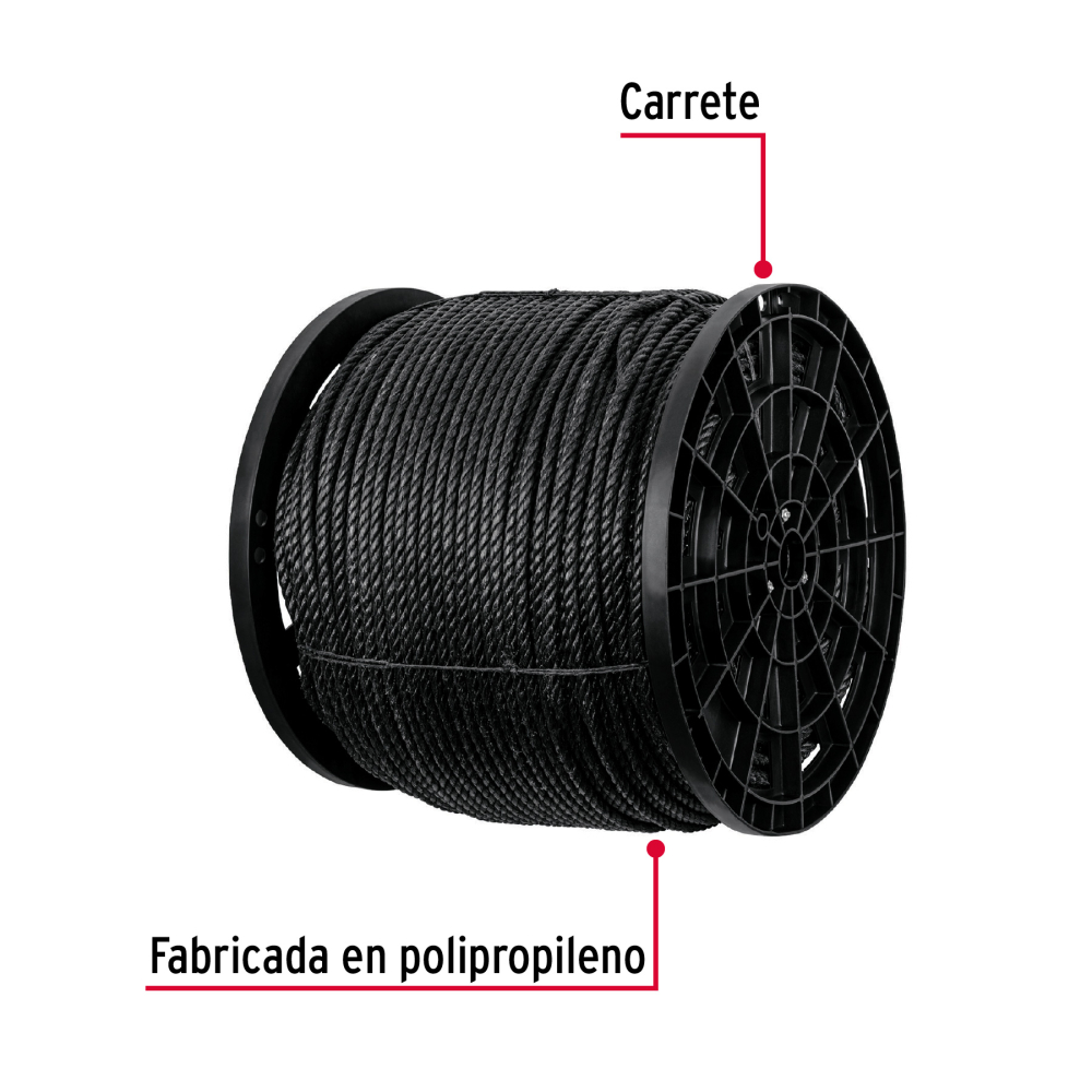 CUE-10NK+FC1.jpg