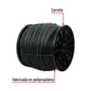 CUE-11NK+FC1.jpg