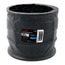 CUE-13NK+E1.jpg