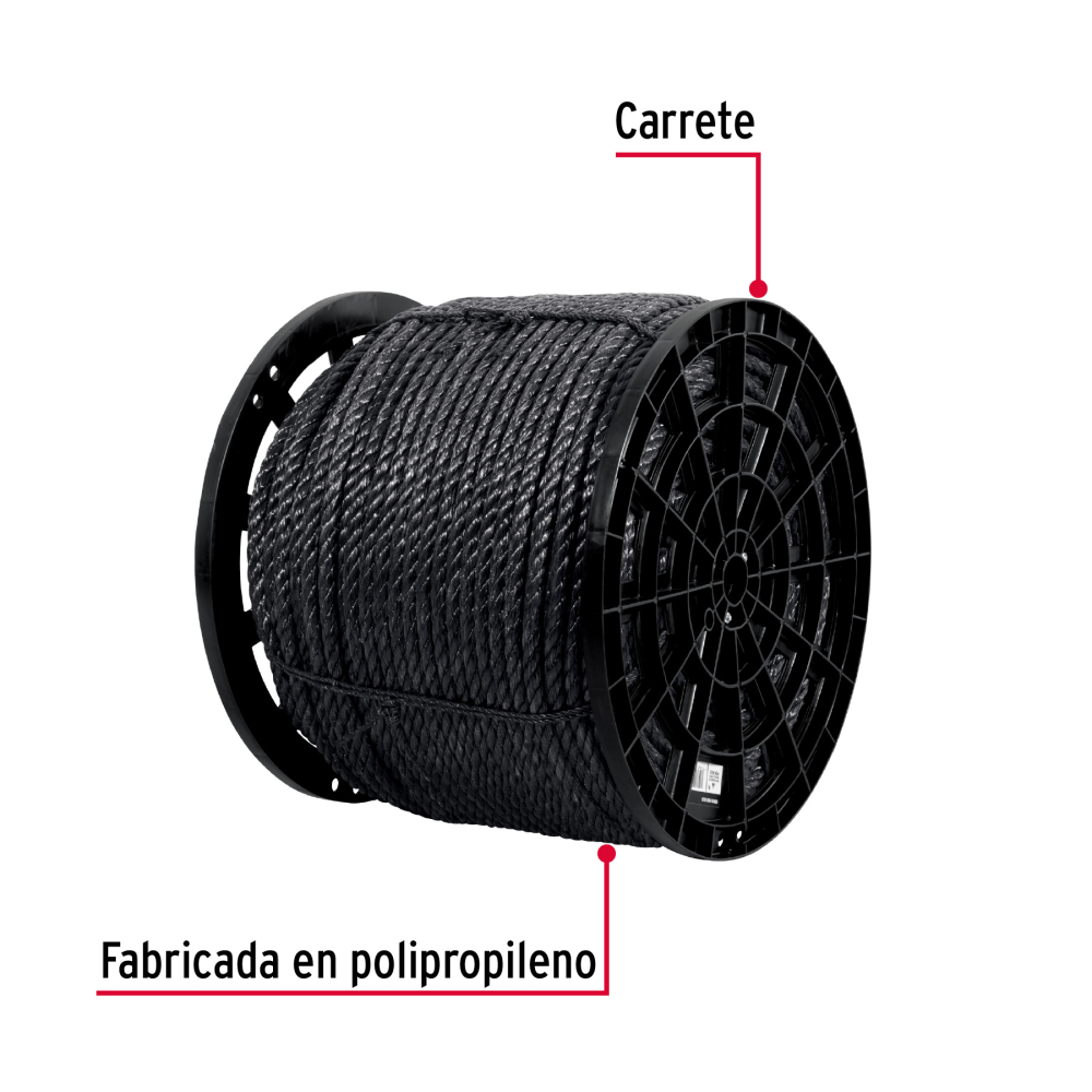 CUE-16NK+FC1.jpg