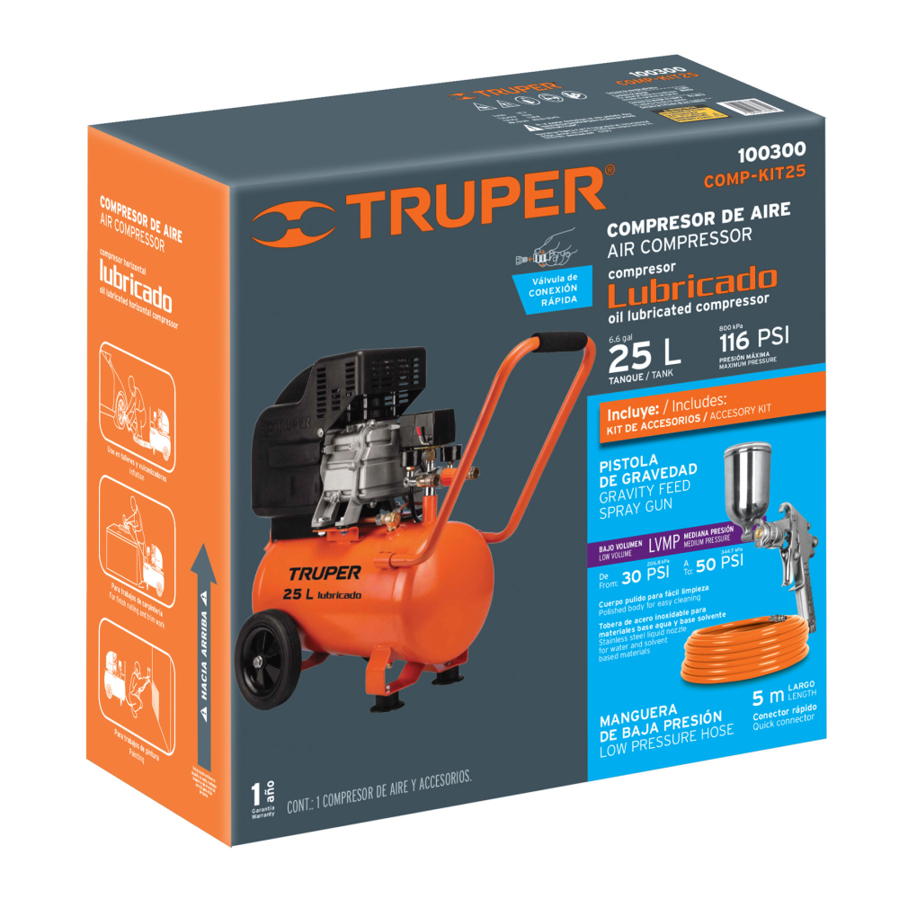 COMP-KIT25+E1.jpg