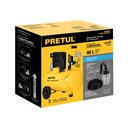 COMP-KIT40P+E1.jpg