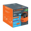 COMP-KIT24S+E1.jpg
