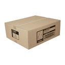 ARN-KIT-3A+E1.jpg