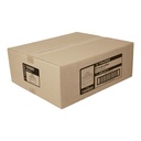 ARN-KIT-3+E1.jpg