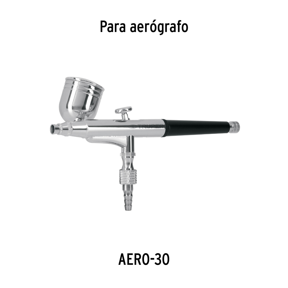 RE-AERO-30+D1.jpg