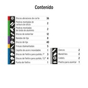 MOTO-KIT-121+D1.jpg