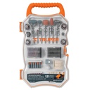 MOTO-KIT-121+E1.jpg