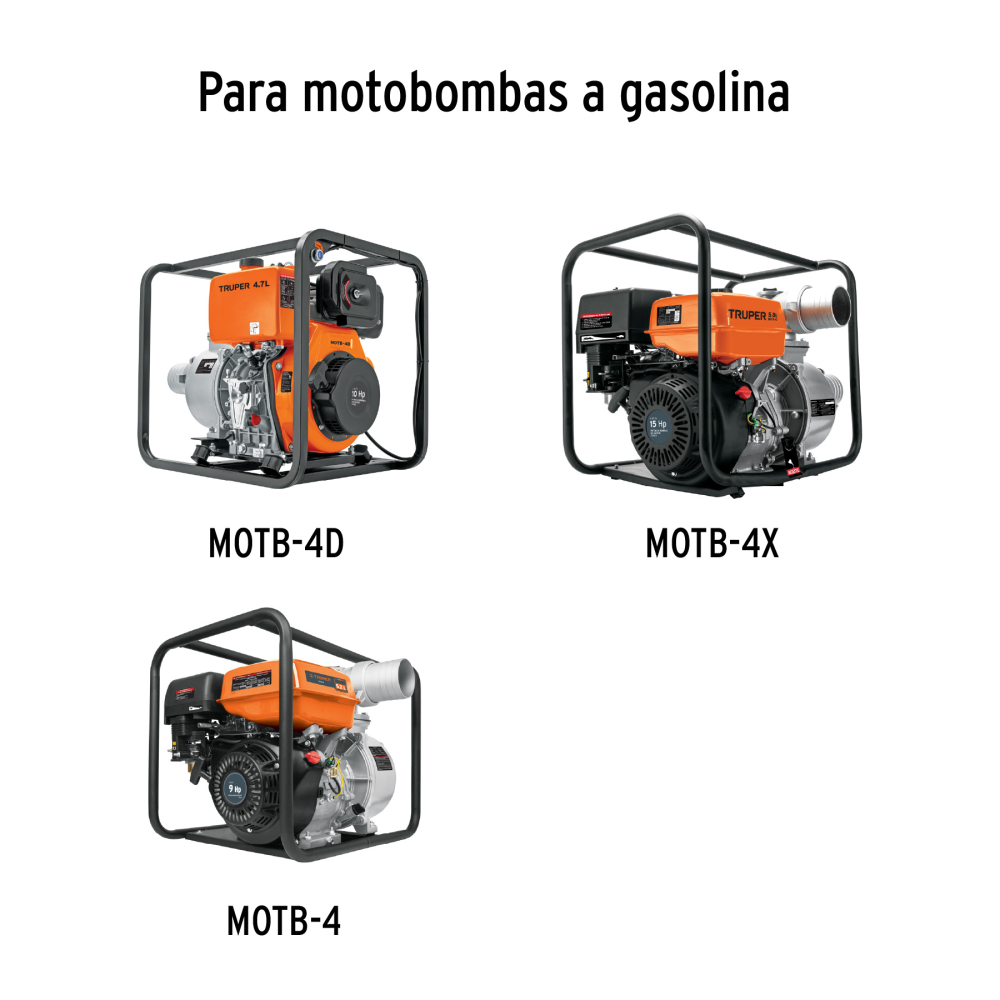 CON-MOTO4+D1.jpg